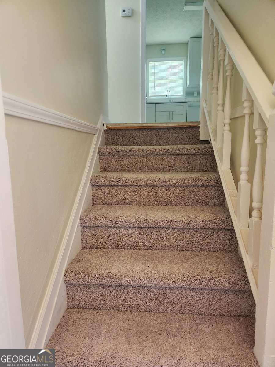 5775 Phillips Drive Forest Park - 4