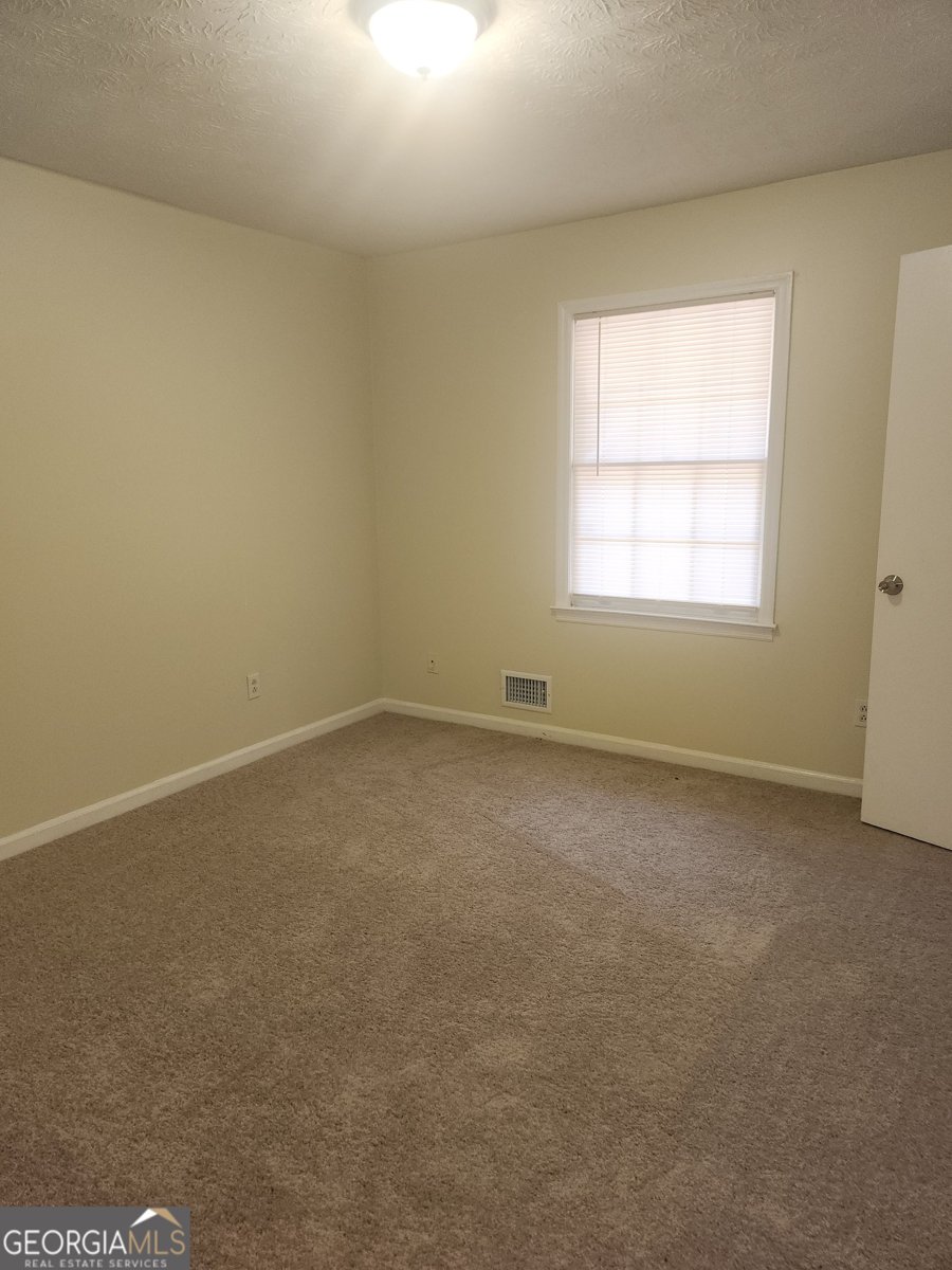 5775 Phillips Drive Forest Park - 6