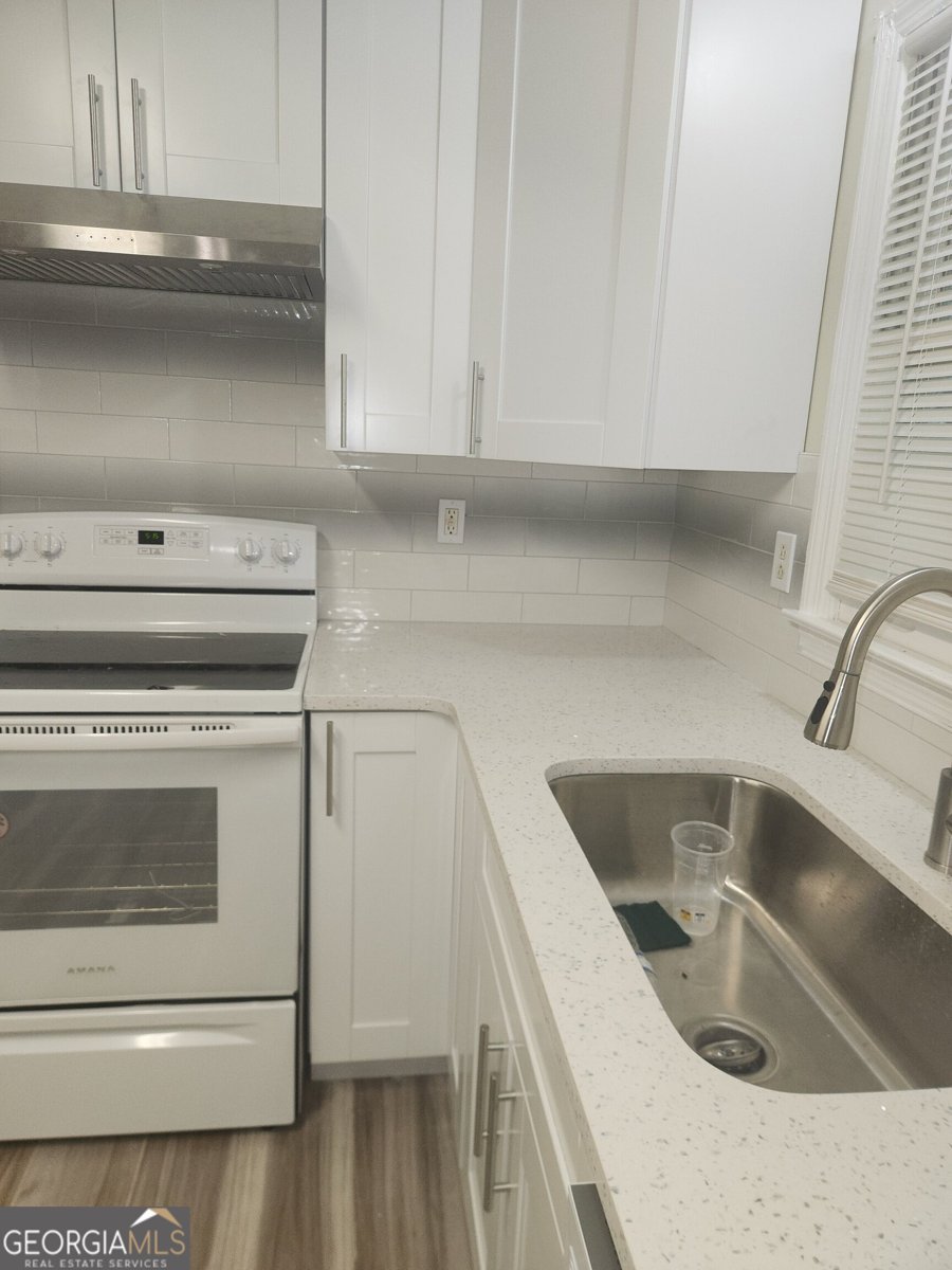 5775 Phillips Drive Forest Park - 8