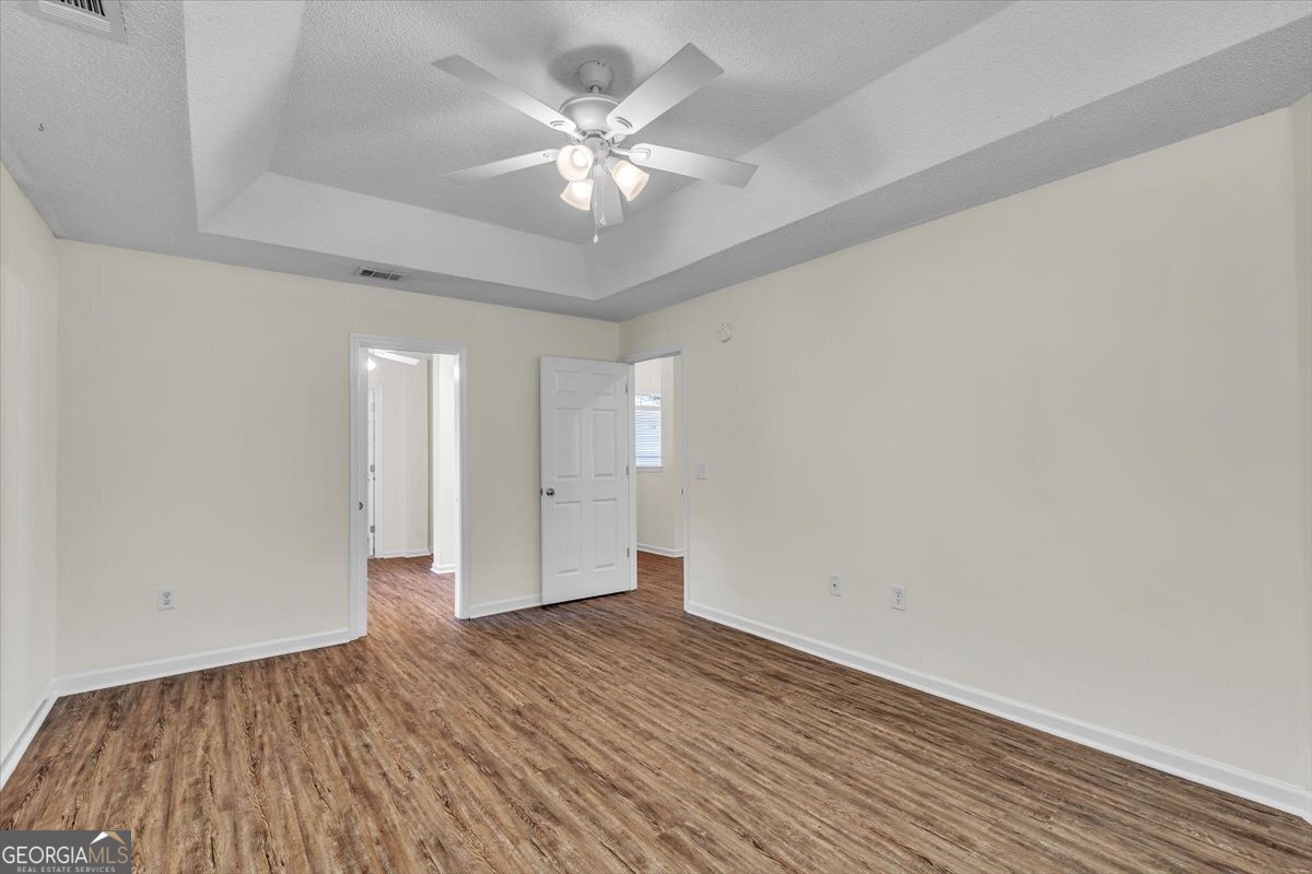 176 Shady Oak Circle Richmond Hill - 10