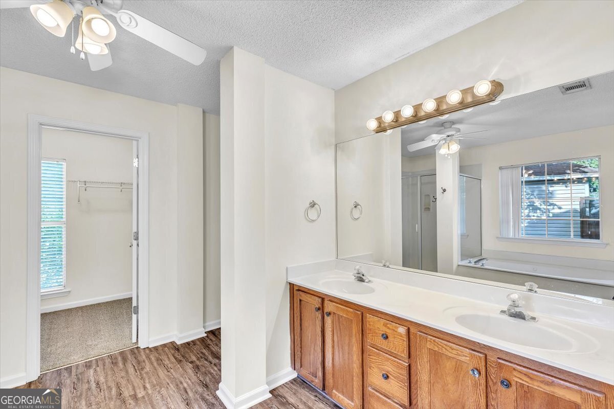 176 Shady Oak Circle Richmond Hill - 11