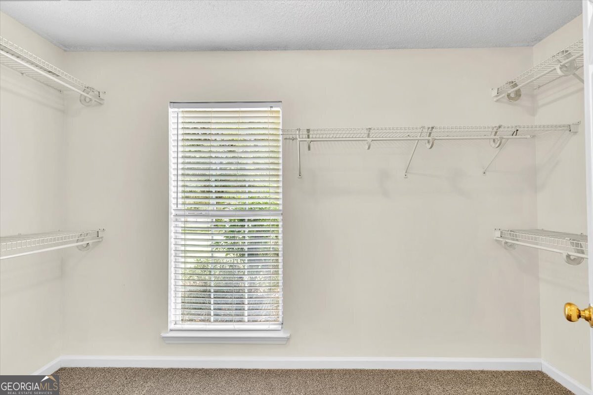 176 Shady Oak Circle Richmond Hill - 12