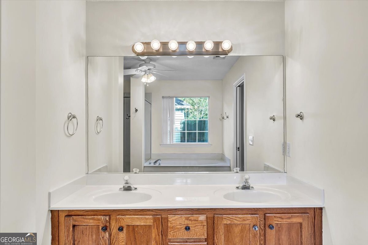 176 Shady Oak Circle Richmond Hill - 13