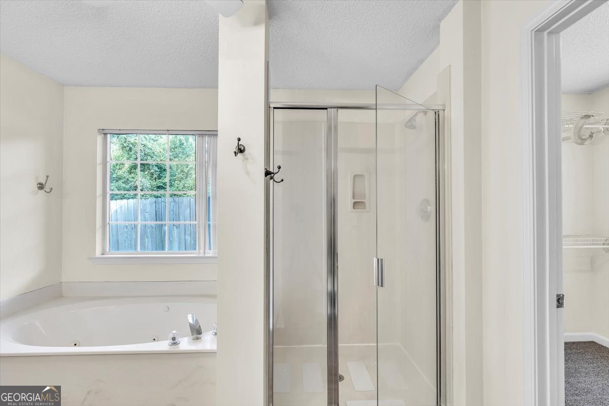 176 Shady Oak Circle Richmond Hill - 14