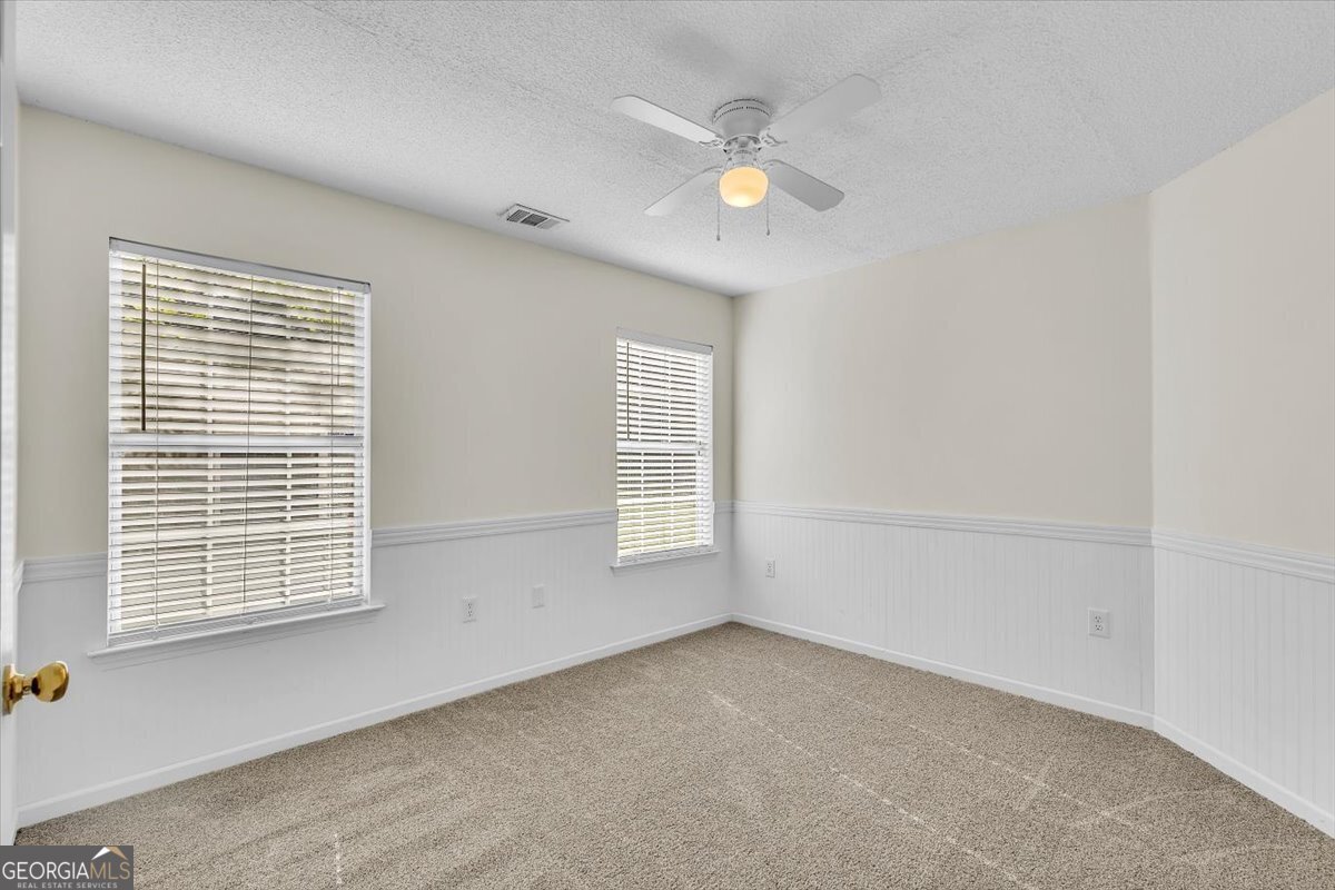 176 Shady Oak Circle Richmond Hill - 16