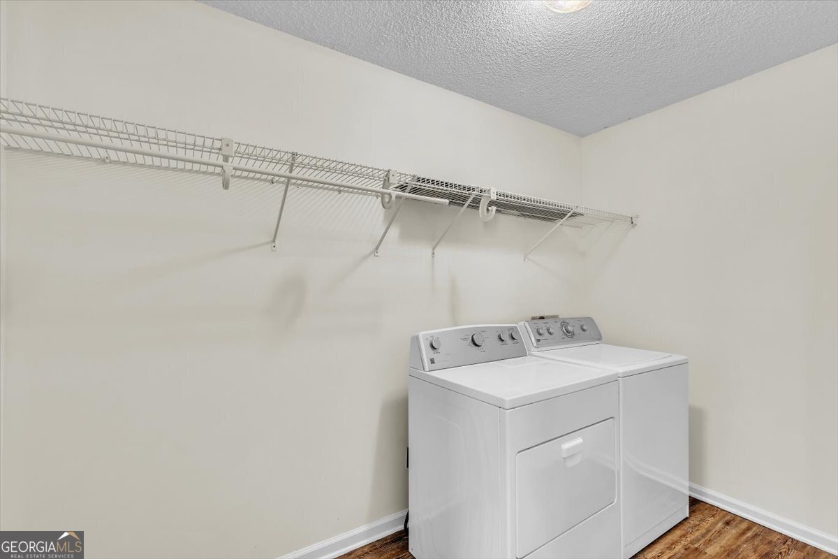 176 Shady Oak Circle Richmond Hill - 18