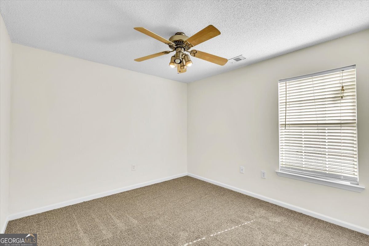 176 Shady Oak Circle Richmond Hill - 19
