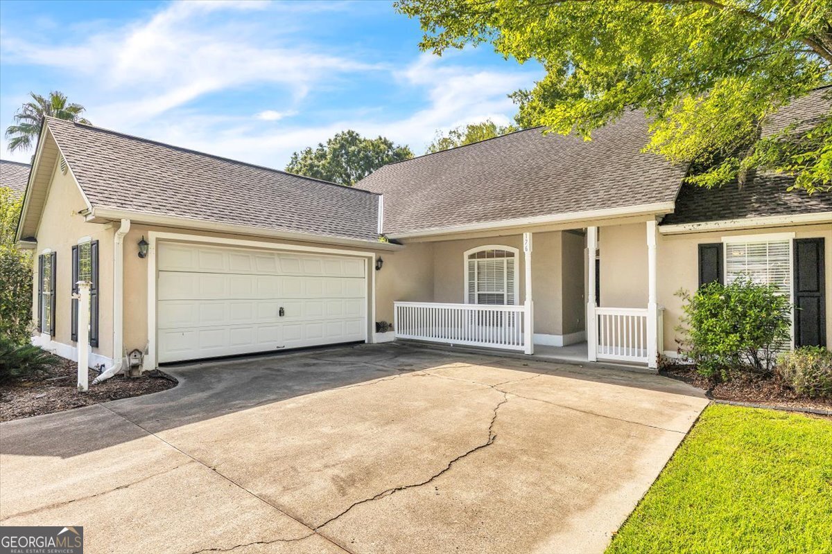176 Shady Oak Circle Richmond Hill - 2