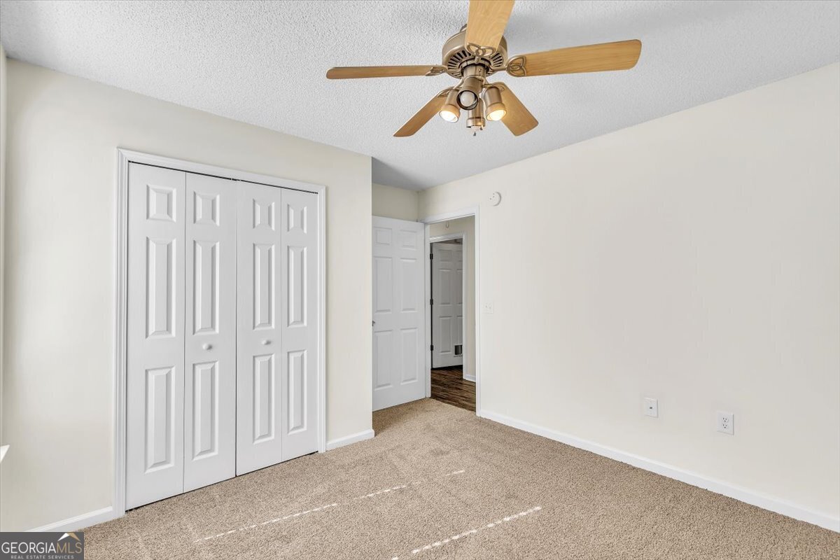 176 Shady Oak Circle Richmond Hill - 20