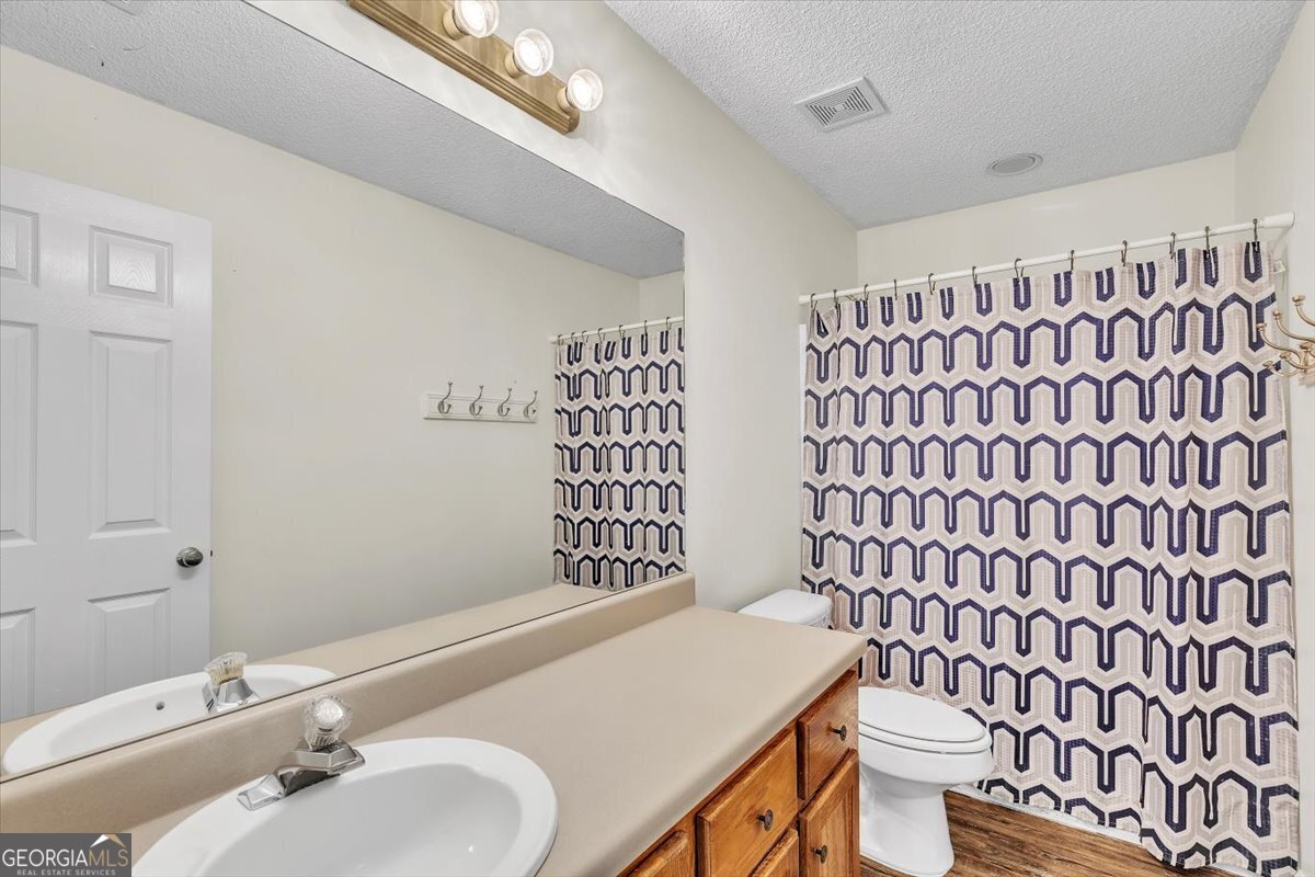 176 Shady Oak Circle Richmond Hill - 21
