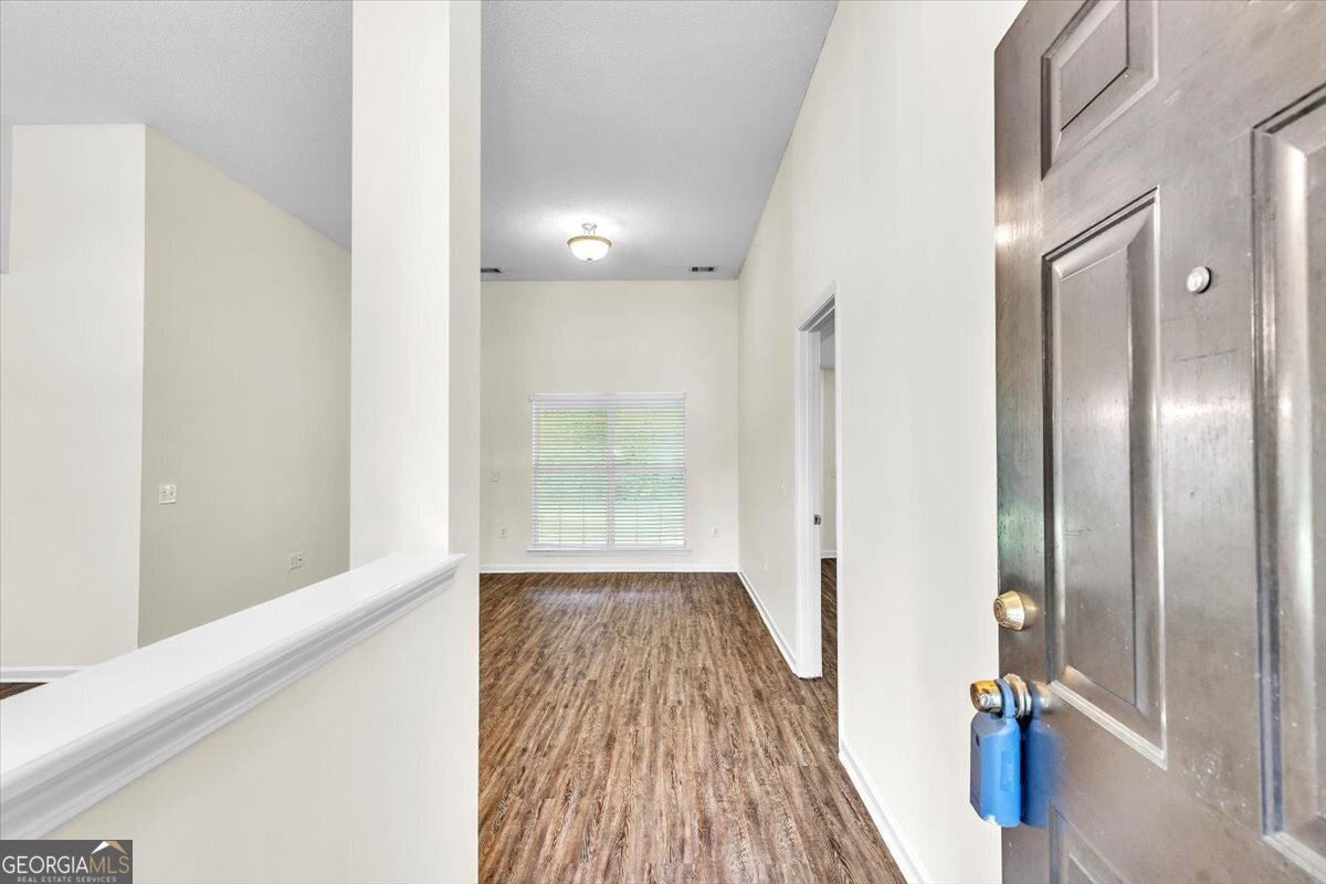 176 Shady Oak Circle Richmond Hill - 3