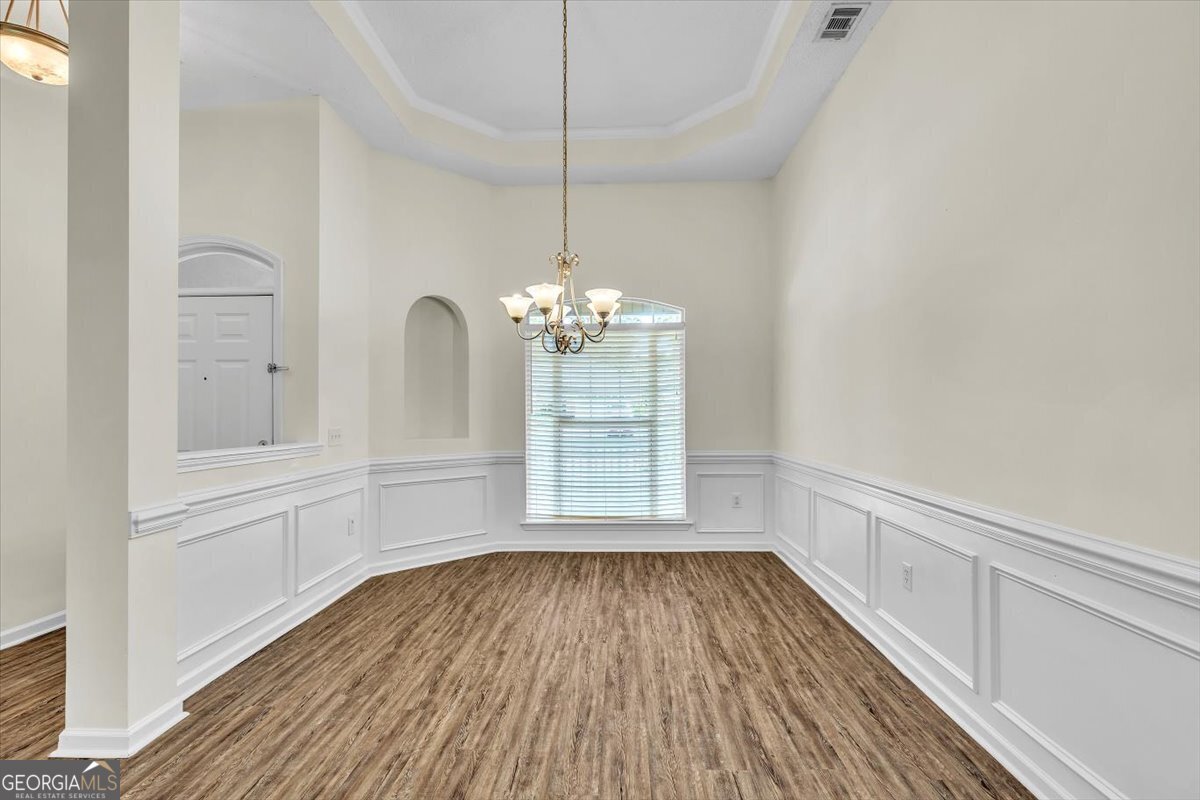 176 Shady Oak Circle Richmond Hill - 5