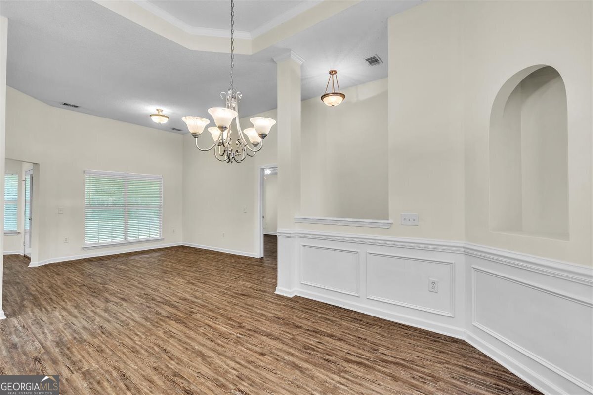 176 Shady Oak Circle Richmond Hill - 6