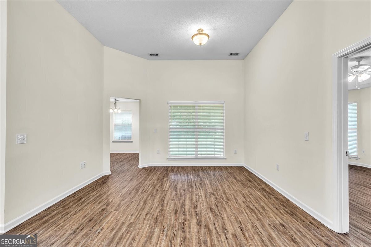 176 Shady Oak Circle Richmond Hill - 7