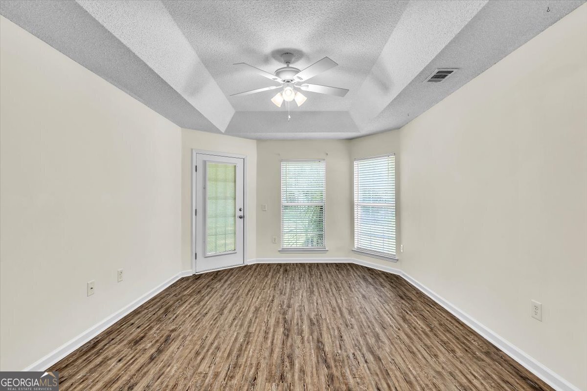 176 Shady Oak Circle Richmond Hill - 9