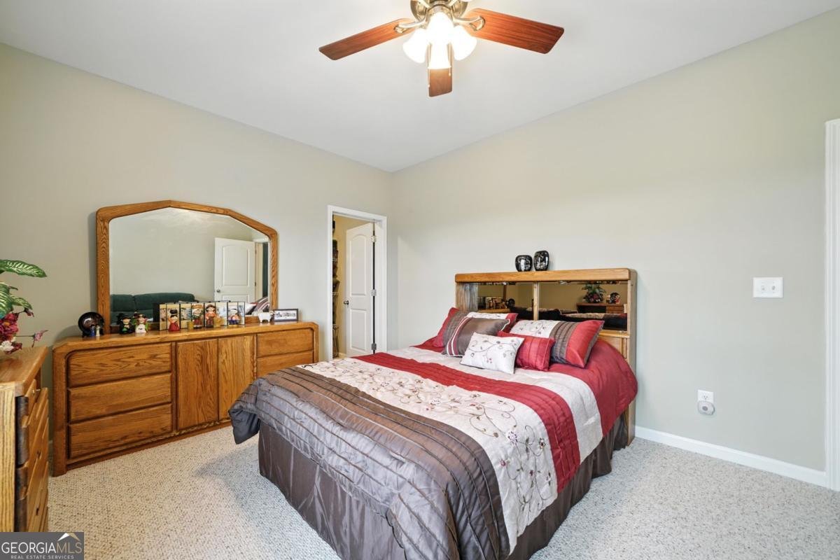 887 Oceola Drive Ellijay - 13