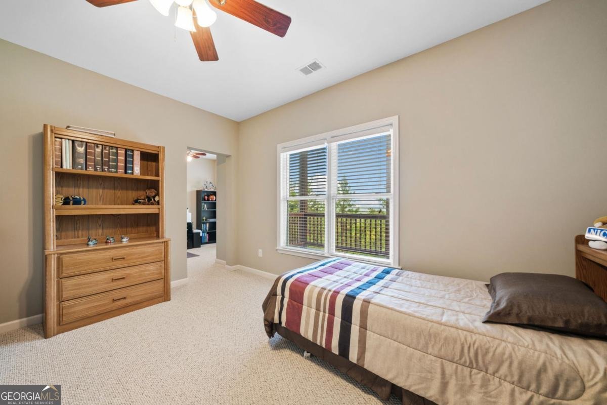 887 Oceola Drive Ellijay - 15