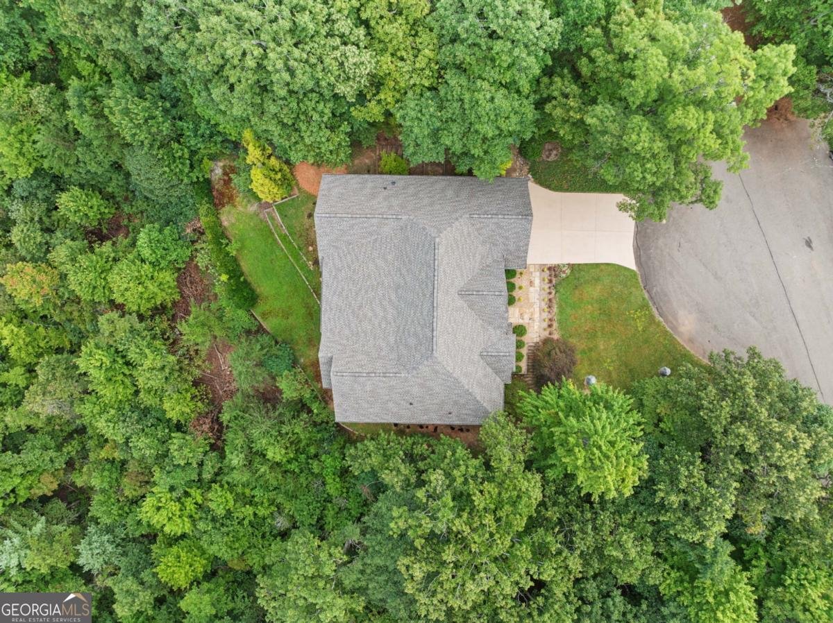 887 Oceola Drive Ellijay - 26