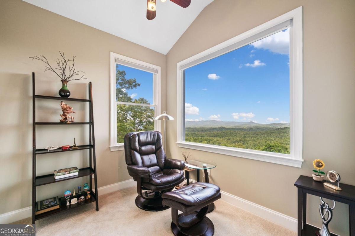 887 Oceola Drive Ellijay - 4