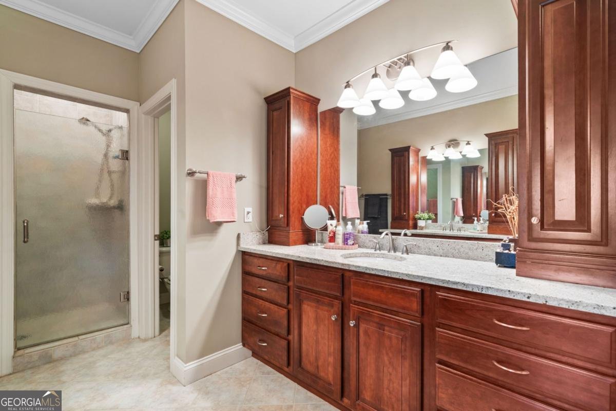 887 Oceola Drive Ellijay - 6