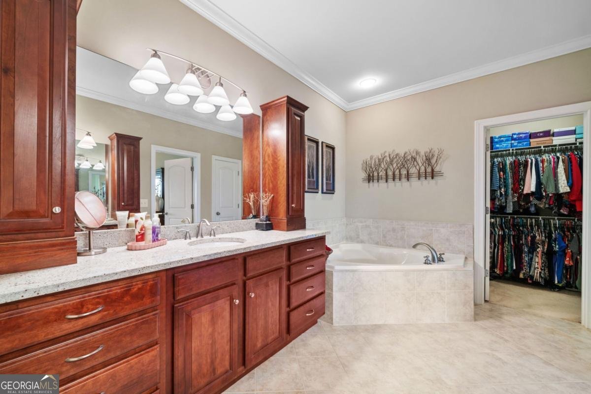 887 Oceola Drive Ellijay - 8