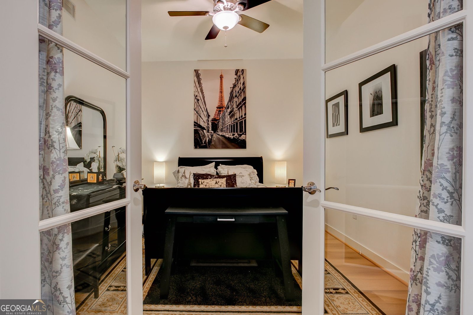 565 Peachtree Street Atlanta - 10