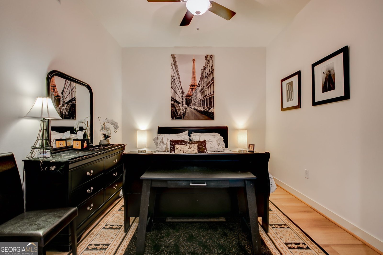 565 Peachtree Street Atlanta - 11