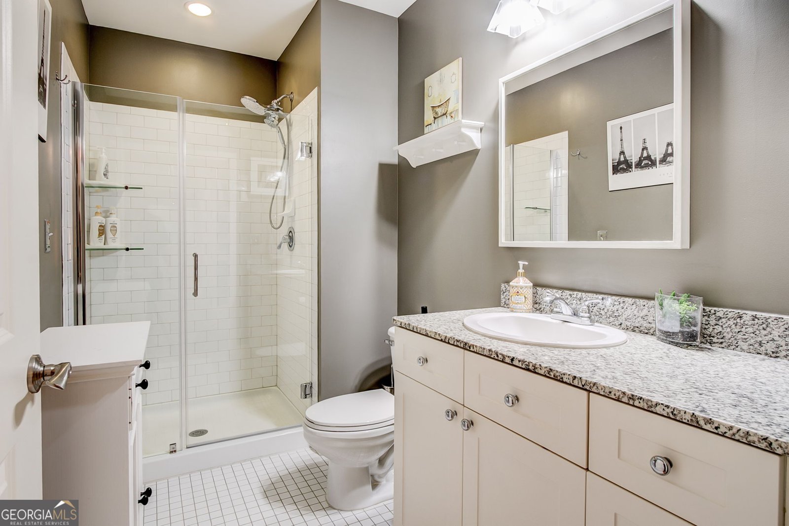 565 Peachtree Street Atlanta - 12