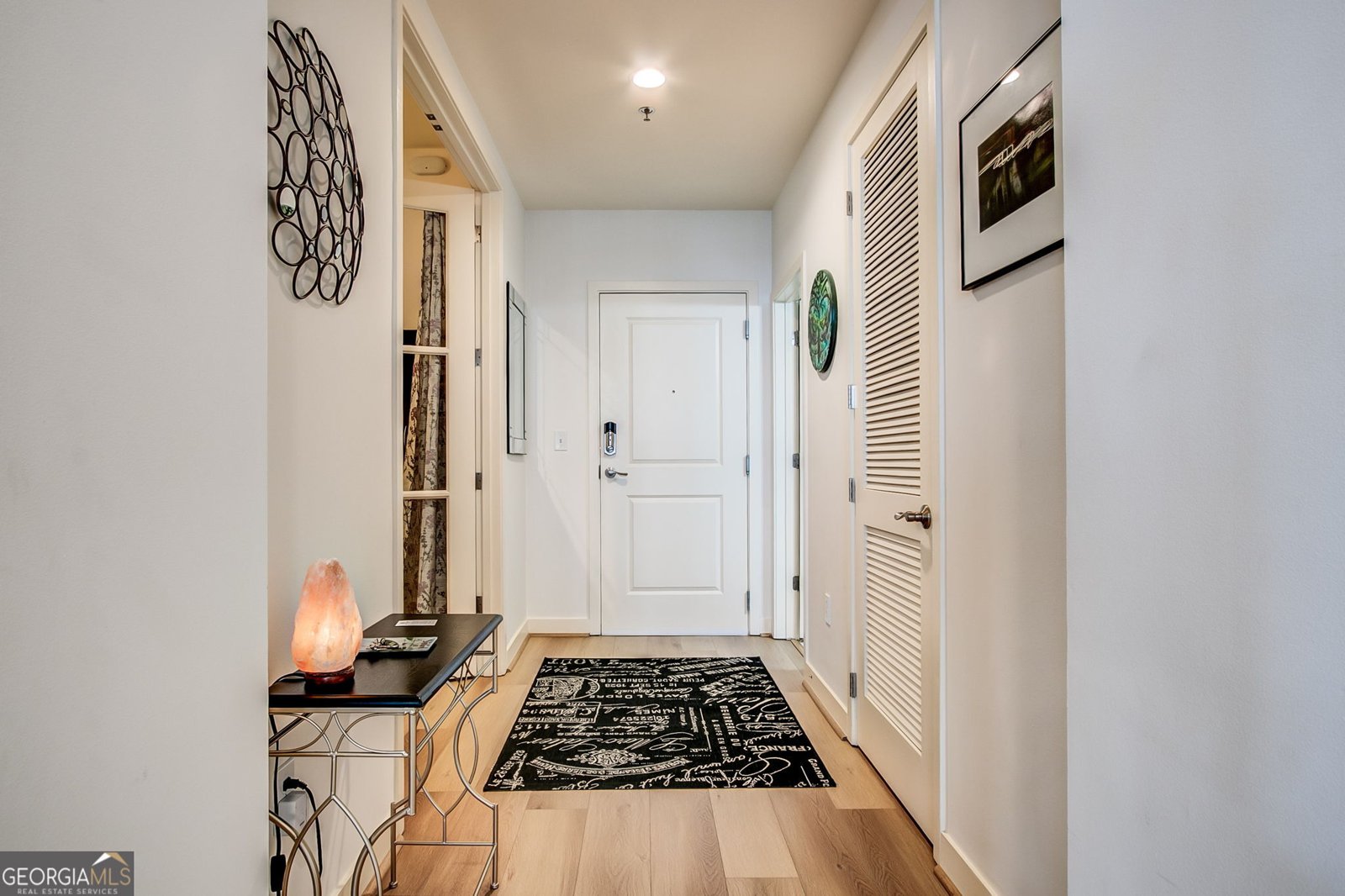 565 Peachtree Street Atlanta - 13