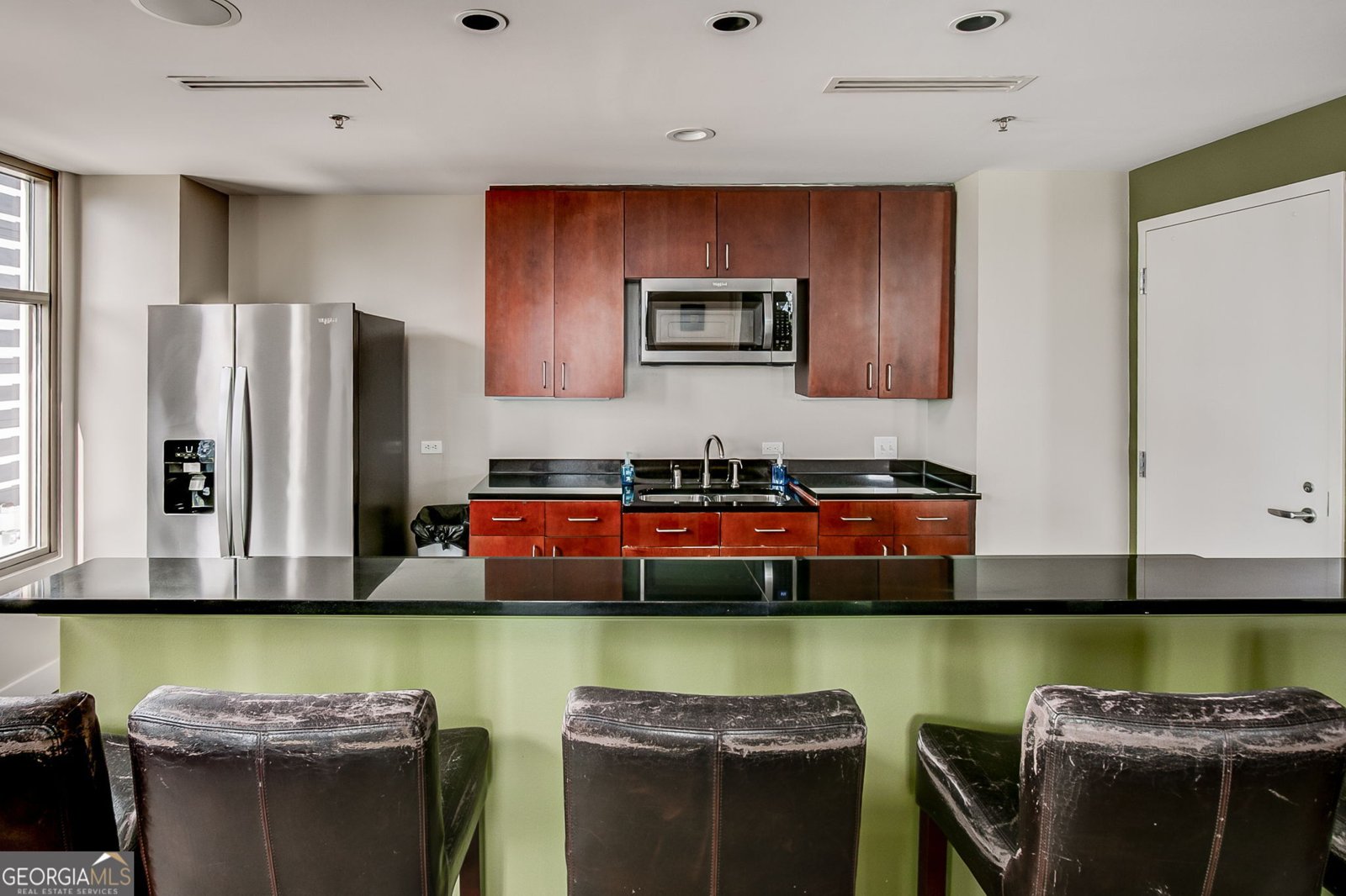 565 Peachtree Street Atlanta - 26