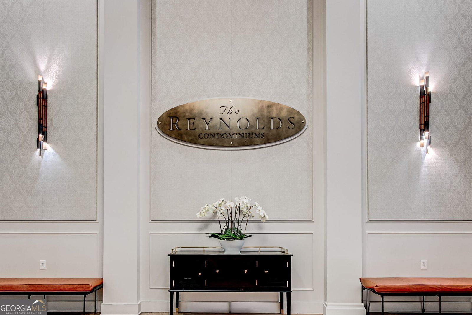 565 Peachtree Street Atlanta - 29