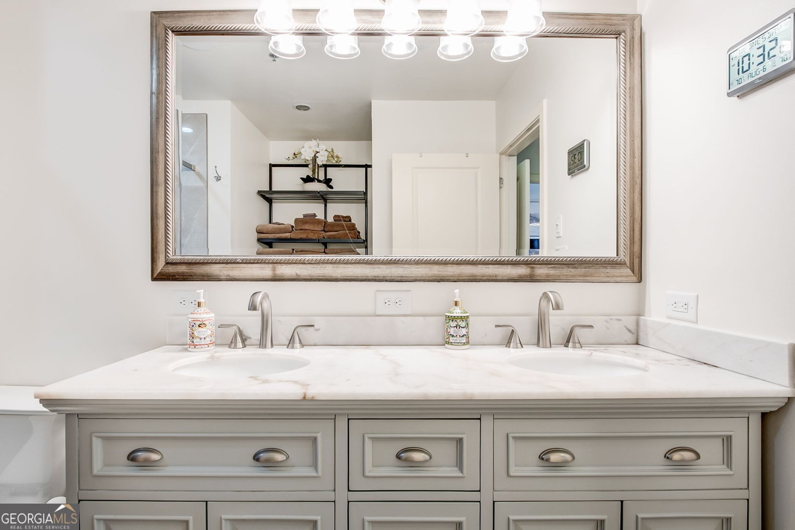565 Peachtree Street Atlanta - 6