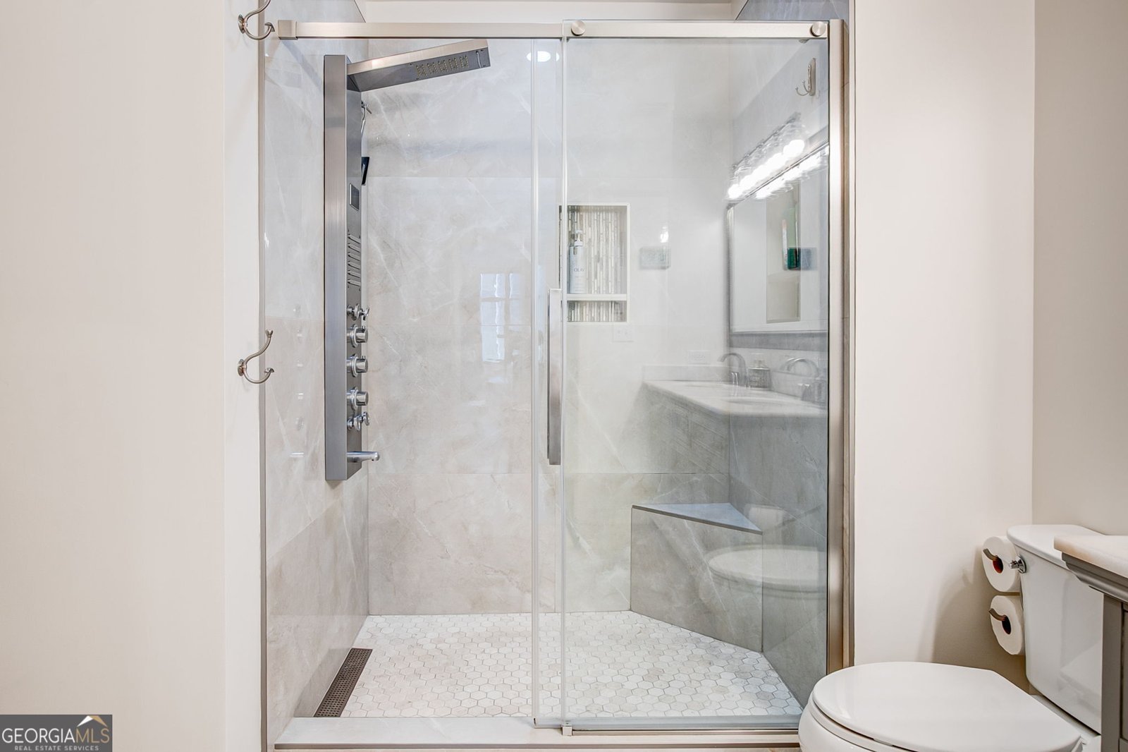 565 Peachtree Street Atlanta - 7
