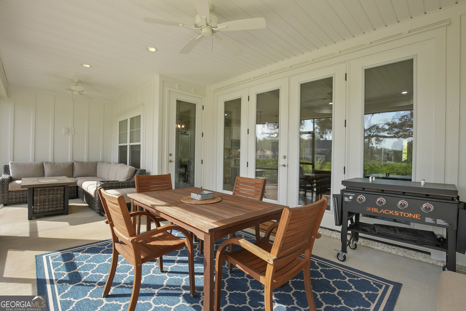 424 Harbour Island Circle Waverly - 13