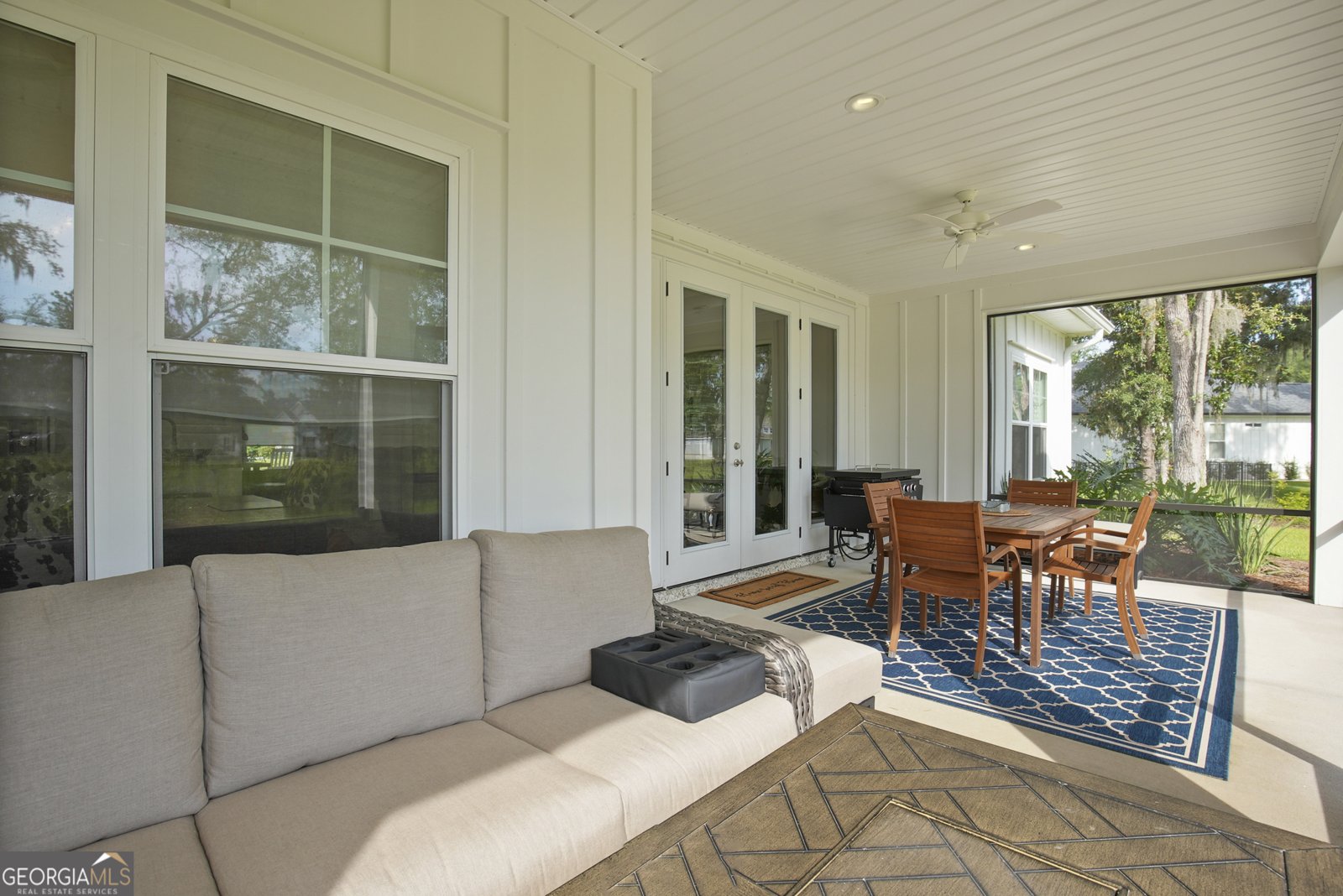 424 Harbour Island Circle Waverly - 15