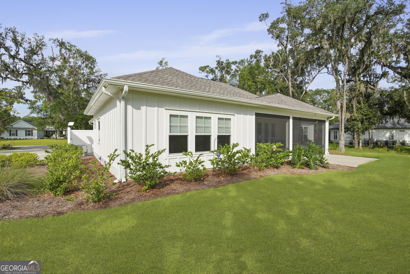 424 Harbour Island Circle Waverly - 16