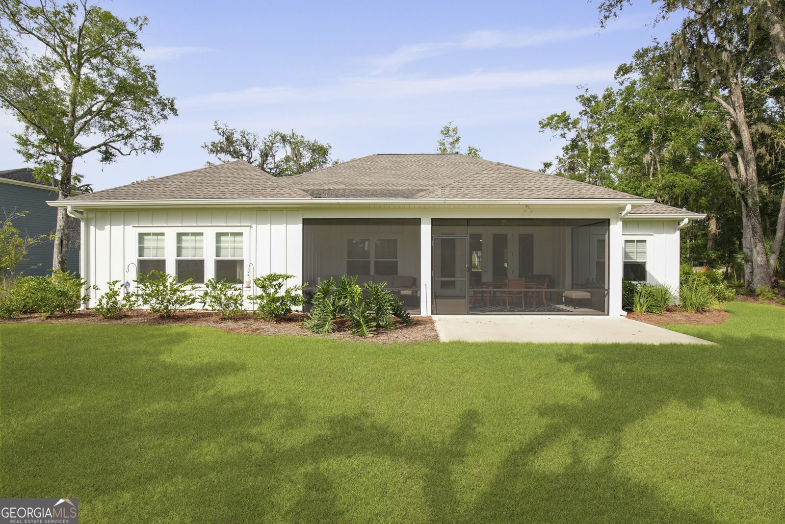 424 Harbour Island Circle Waverly - 19