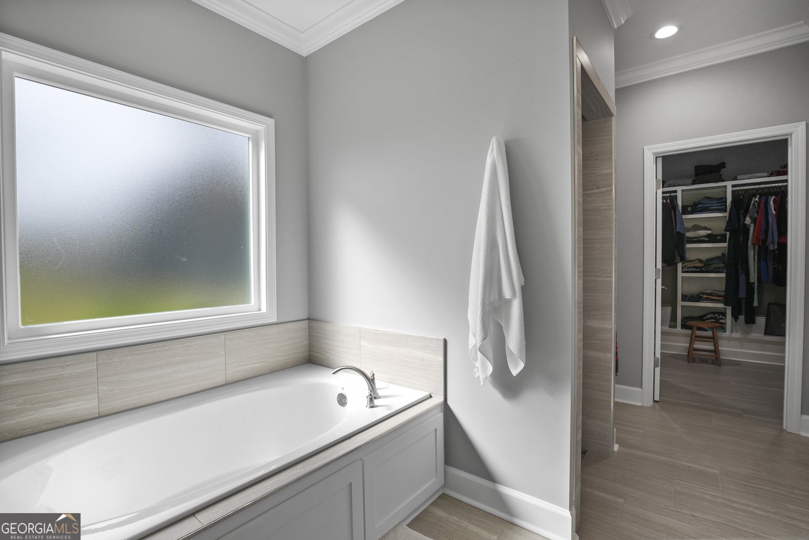 424 Harbour Island Circle Waverly - 2