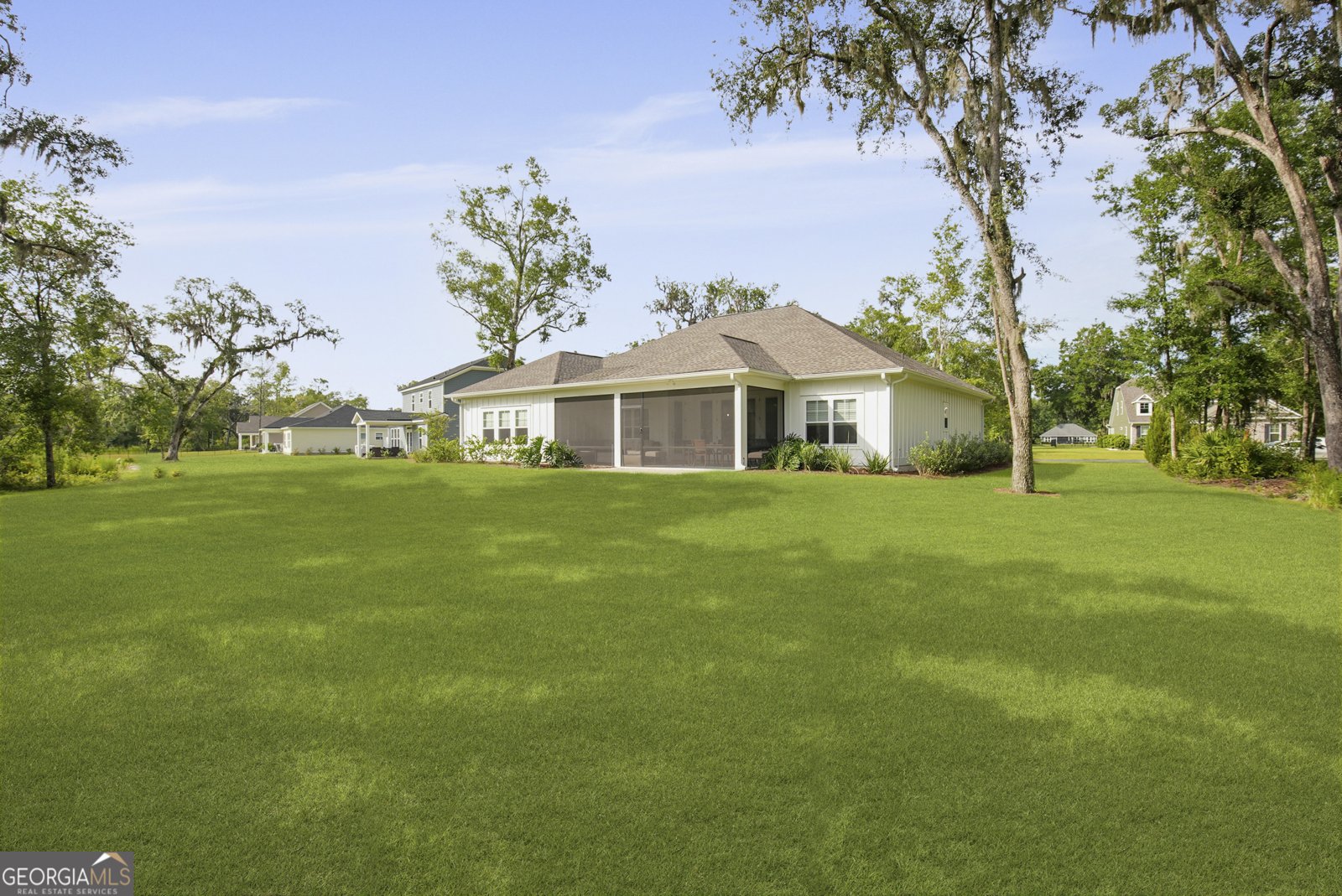 424 Harbour Island Circle Waverly - 20