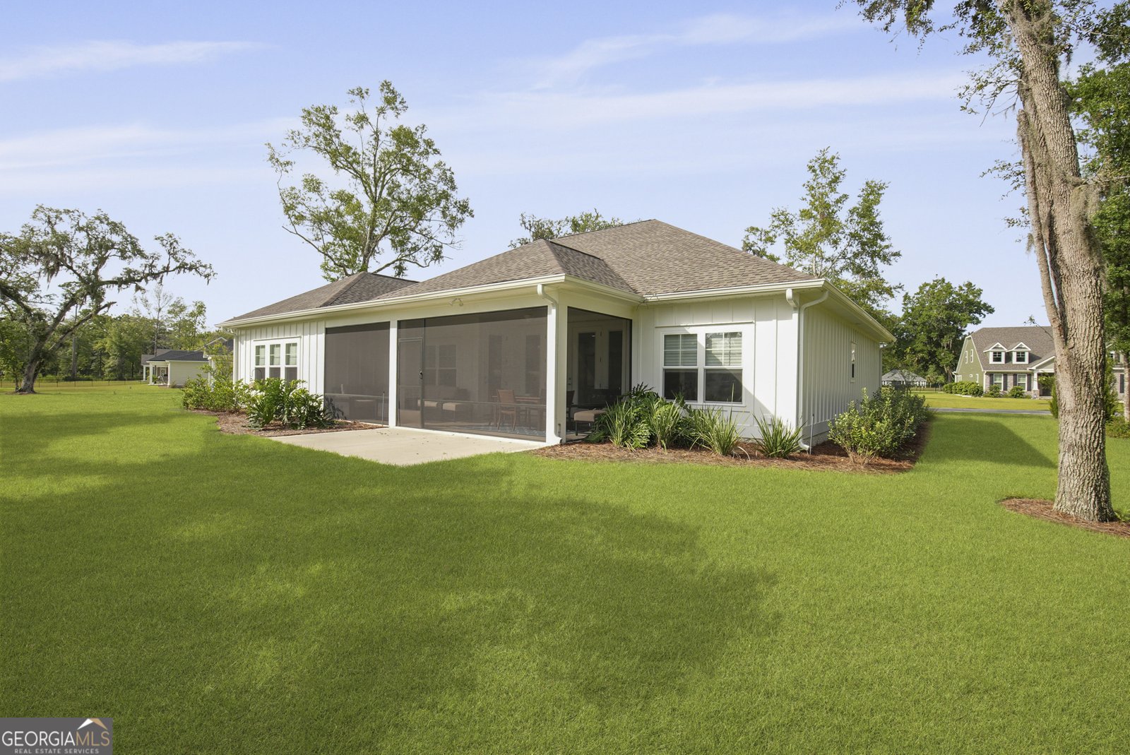 424 Harbour Island Circle Waverly - 21
