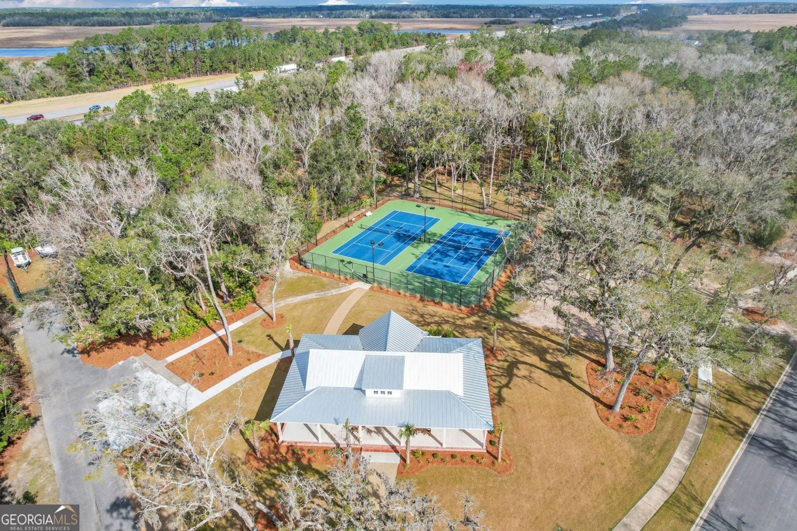 424 Harbour Island Circle Waverly - 24