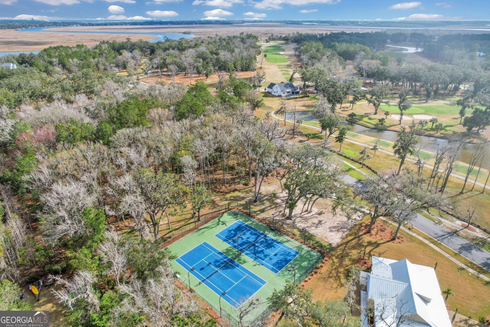 424 Harbour Island Circle Waverly - 25