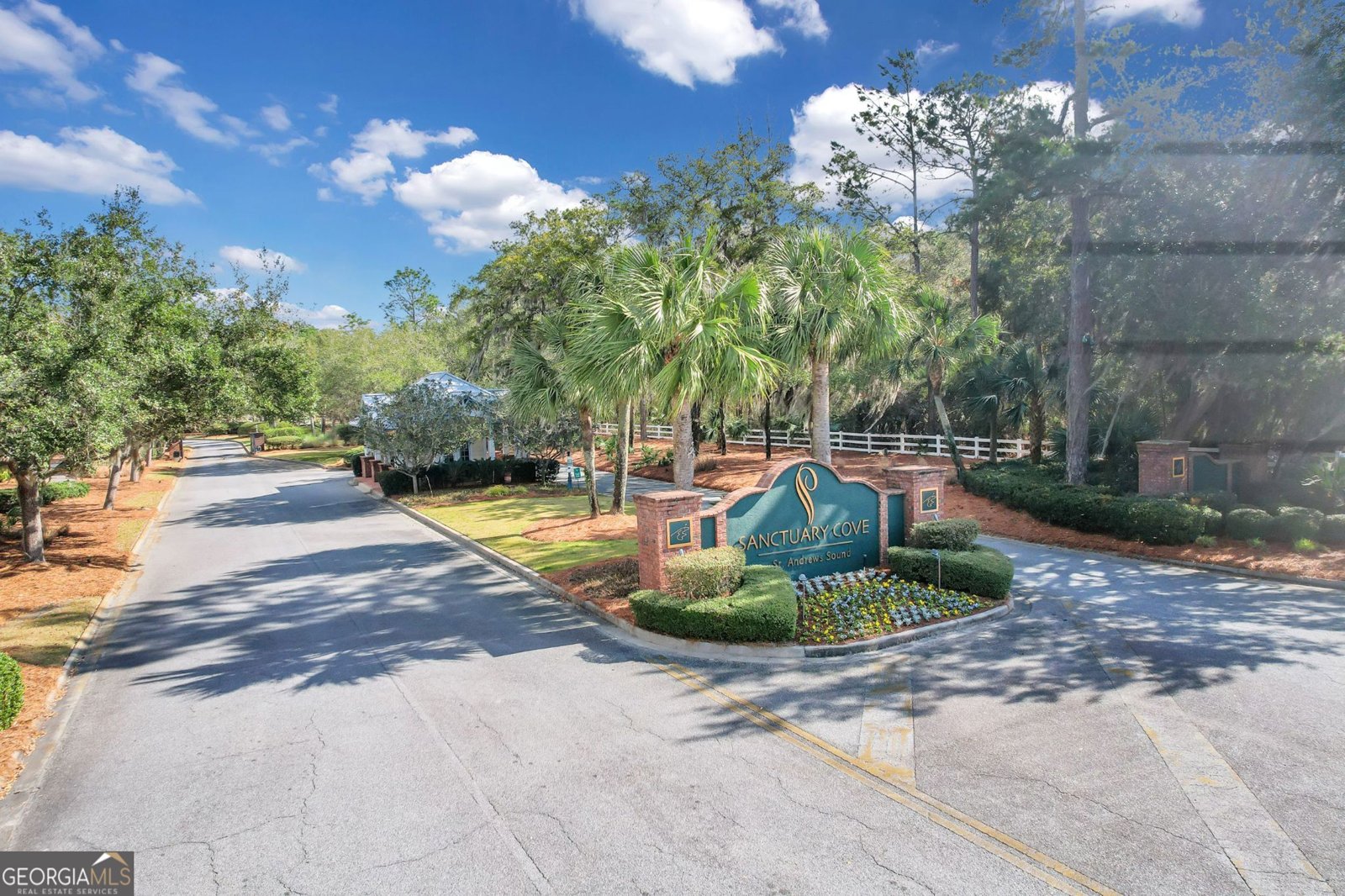 424 Harbour Island Circle Waverly - 27