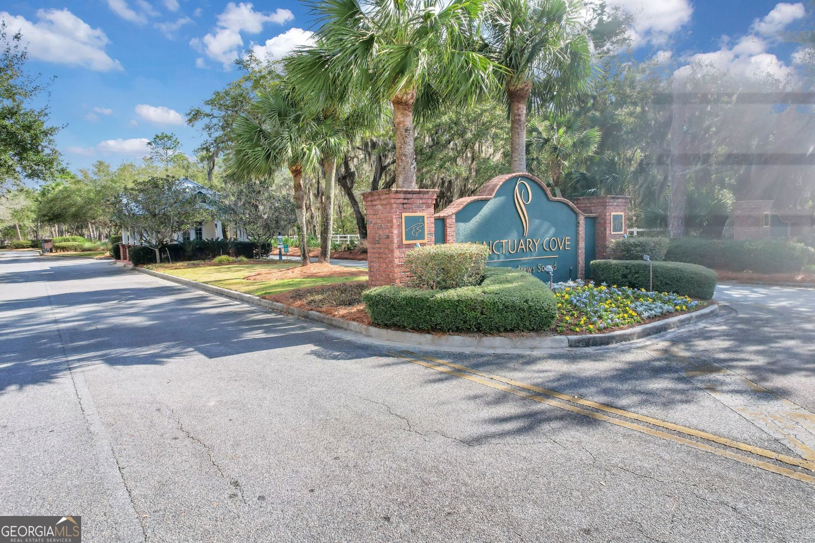 424 Harbour Island Circle Waverly - 28