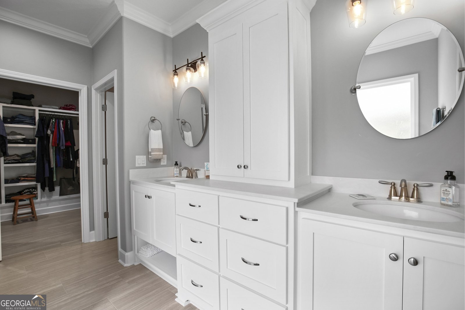 424 Harbour Island Circle Waverly - 3