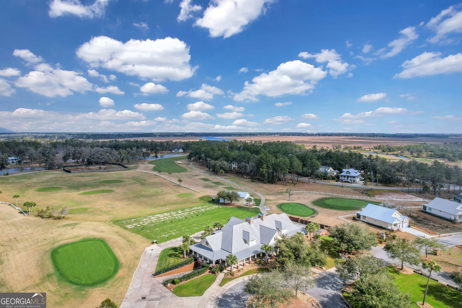 424 Harbour Island Circle Waverly - 30