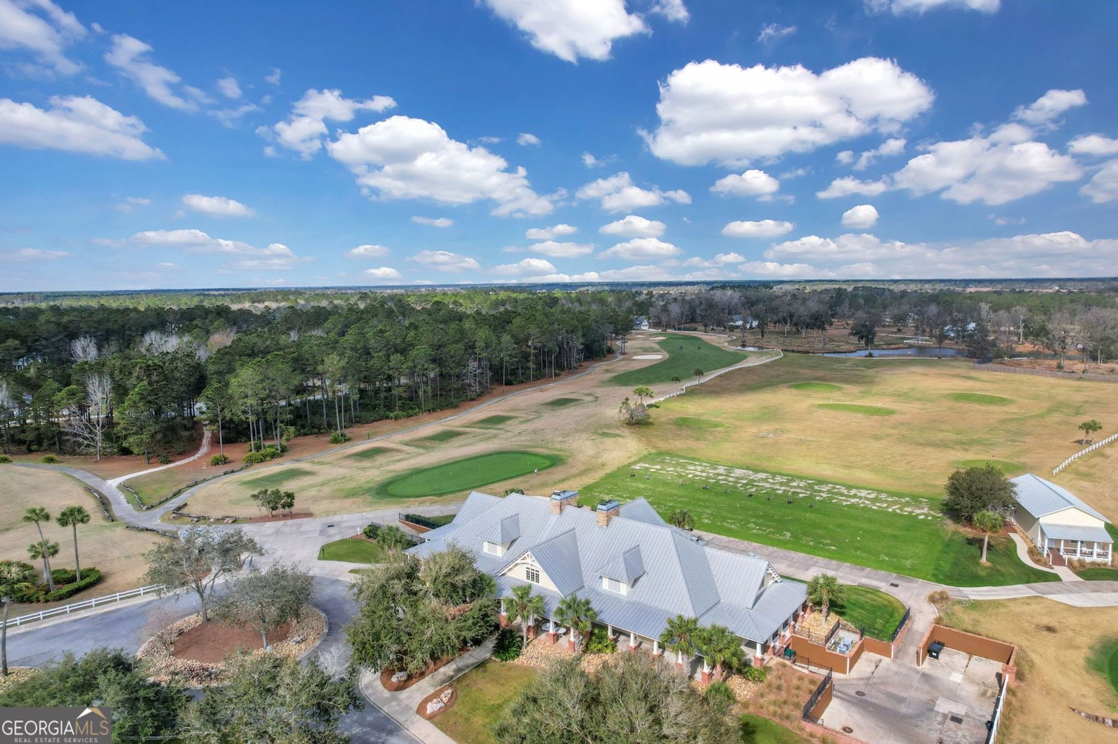 424 Harbour Island Circle Waverly - 31