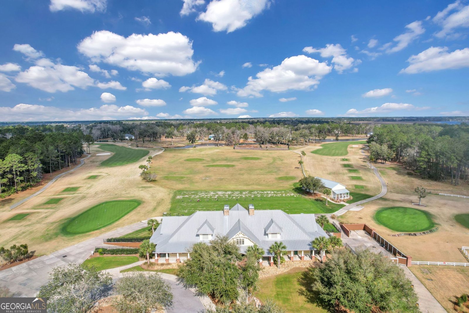 424 Harbour Island Circle Waverly - 32