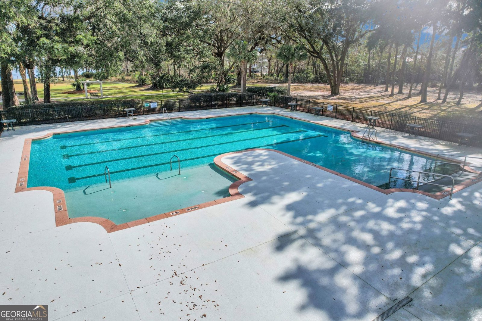 424 Harbour Island Circle Waverly - 34