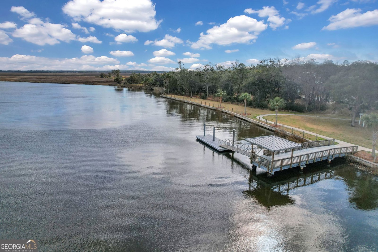 424 Harbour Island Circle Waverly - 35